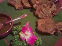 -花马天堂云南餐厅 Lost Heaven(外滩店)