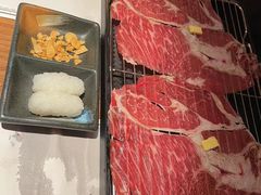 -玉川屋·深夜食堂居酒屋(柳巷店)