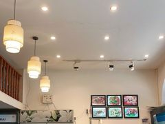 -小钱鱼馆(富春路店)