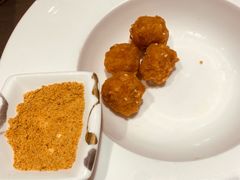 -旺顺阁鱼头泡饼(小红门店)