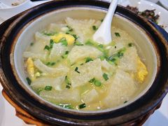 -光明邨大酒家(淮海路店)