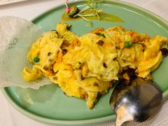 -天瑞轩·粤菜餐厅