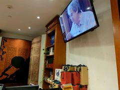 -西西弗书店&矢量咖啡(万象城店)
