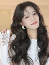 -唐美