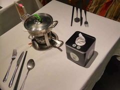 -星伦多自助料理·涮烤一体(虹悦城店)