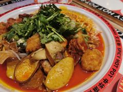 -文立新麻辣烫(合生汇21街区店)