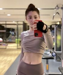 -Fundi张玉珊修身堂·indiba·BTL科技瘦身