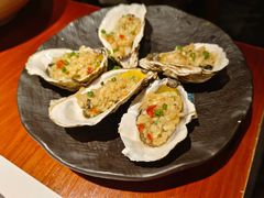-匠和风精致料理(宁德万达店)