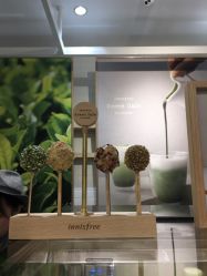 -悦诗风吟innisfree