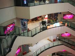 -王府井百货(总府店)