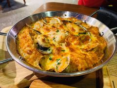 -G+KITCHEN(龙湖狮山天街店)