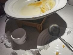 -老淮安·淮安菜(淮阴区店)