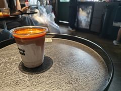 -SeekSeeking咖啡专门店(堰塘街店)