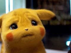 -HIHE Bistro·Oyster Bar(华熙live店)