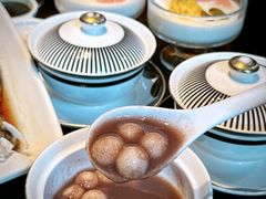 -道海元·潮粤汇(前滩店)