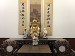 -蒋氏故居