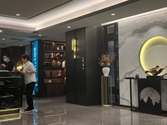 -碧澄保健(东风西路店)