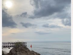 -Rock Bar Bali(Bali)