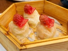 -云山茶餐厅(广东大厦店)