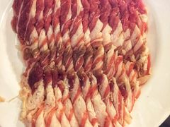 -裕德孚·非遗手切涮羊肉(东直门内大街店)