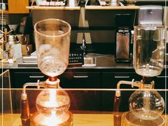 -星巴克臻选(杭州万象城店)