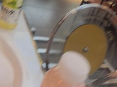 -黄记煌三汁焖锅(崇文门店)