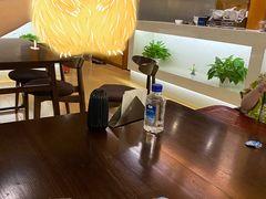 -汤泉良子(金源店)