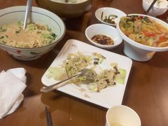 -海坛特色小吃·只做平潭特色菜(平潭店)