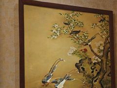 -豫满楼(正光路店)