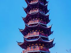-龙华寺