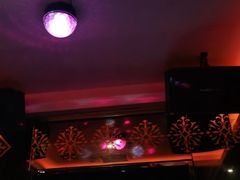 -红派KTV(茂南店)