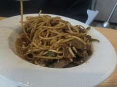 -了不起的考拉咖啡店(高新店)