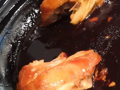 -寻味顺德·顺峰山庄(大良店)
