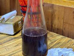 -名扬烤肉(起源店)