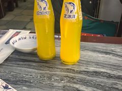 -海碗居老北京炸酱面(增光路店)