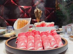-阳光码头海鲜火锅(玉立路店)
