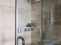 -海创大连科技交流中心(海事大学地铁站店)