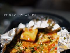 -泓0871臻选云南菜·味庄