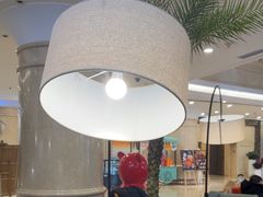 -逸派咖啡 EPARKCOFFEE(广安门店)