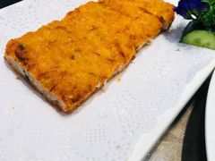 -庄氏祥记家常食府(国瑞建材家居博览中心店)