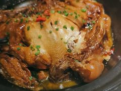 -7017浙菜•建德味(中财店)