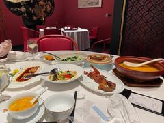 -东富酒家(龙湖西溪天街店)