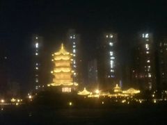 -迎泽公园