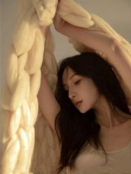 -花屿迷鹿写真馆
