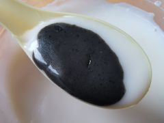 -芝麻糊世家(西华店)