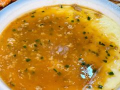 -尚岛私房菜(西方巷店)