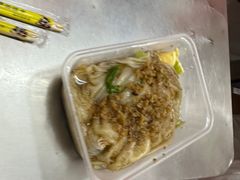 -小吴肠粉