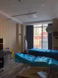 -丽都整形美容医院·全国连锁旗舰店