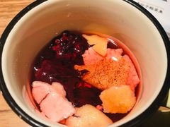 -太二酸菜鱼(广州IFC国金天地店)