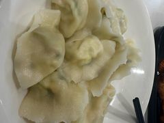 -东方饺子王(和平里店)